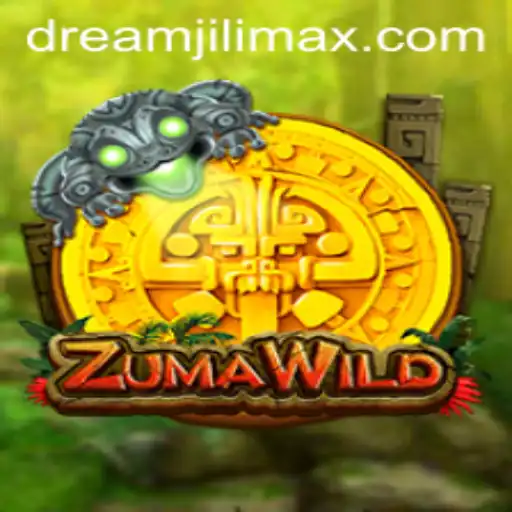 ZumaWild Game Unleashed