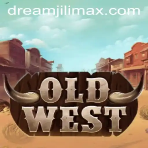 OldWest: Exploring the Wild Frontier with Dreamjili