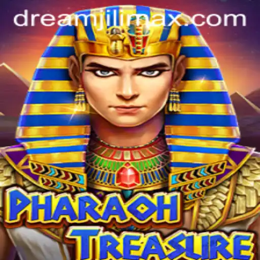 PharaohTreasure: Unearthing the Mysteries of Ancient Egyptian Riches