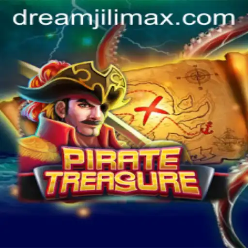 Exploring the Wonders of PirateTreasure: Adventure Awaits with Dreamjili