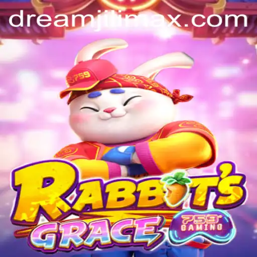 RabbitsGrace: The Dreamlike Adventure Game You've Been Waiting For