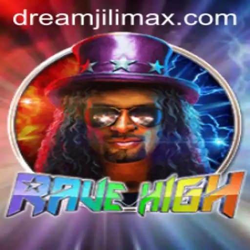 Experience the Thrill of RaveHigh: An Immersive Gaming Adventure