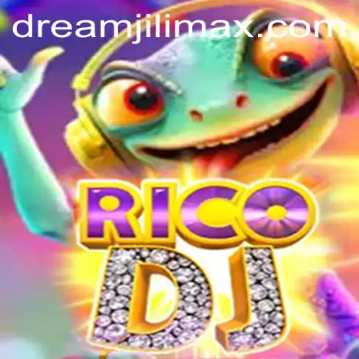 Exploring RicoDJ: The Fascinating World of DreamJili