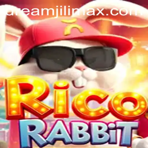 Discover RicoRabbit: Dive Into the Enchanting World of Dreamjili