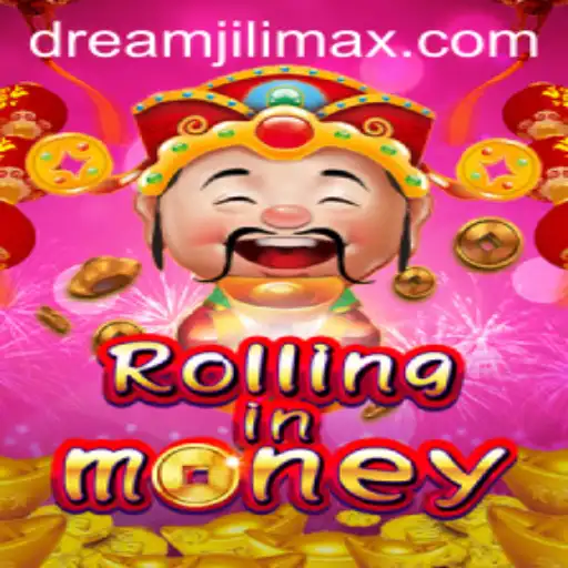 Discover the Excitement of RollingInMoney: A DreamJili Experience