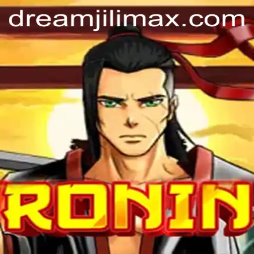 Unveiling the Mystical World of Ronin: Discover Dreamjili