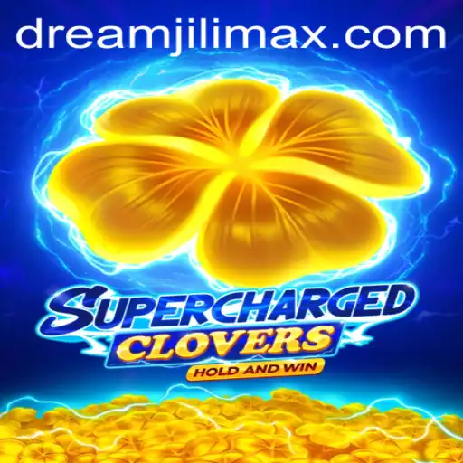 Unlock the Magic of SchargedClovers with Dreamjili