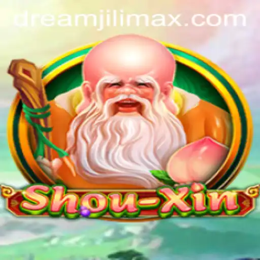 Exploring the Enchanting World of ShouXin: A Deep Dive into Dreamjili