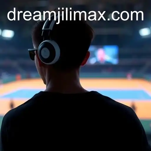 The Emergence of Dreamjili in the World of Sports