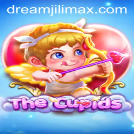 TheCupids: Enter the World of Dreamjili