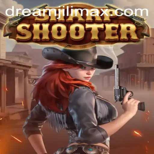 An Ultimate Guide to Sharpshooter by Dreamjili