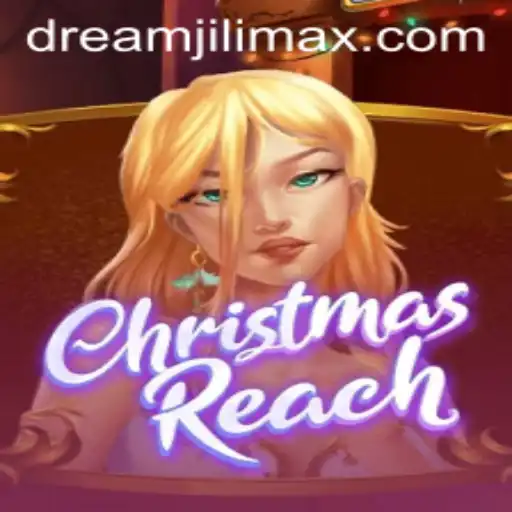 Unveiling ChristmasReach Immersive Gaming Experience