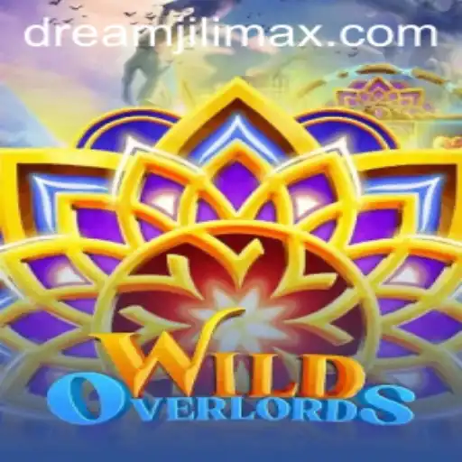WildOverlords: Exploring the Fantasy World of Dreamjili