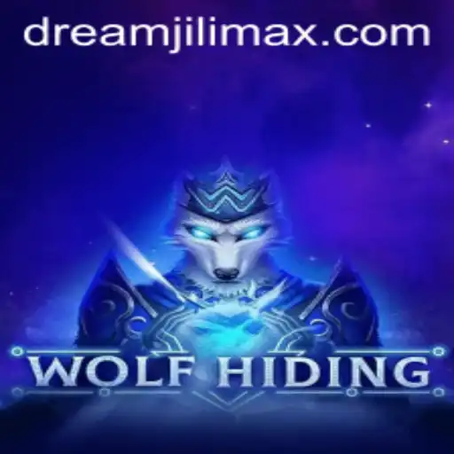 Discover the Enigmatic World of WolfHiding: The Dreamjili Phenomenon
