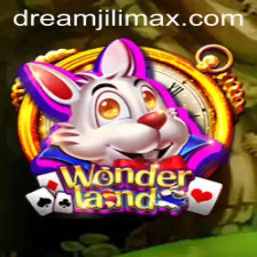 The Enchanting World of Wonderland: Dive into Dreamjili
