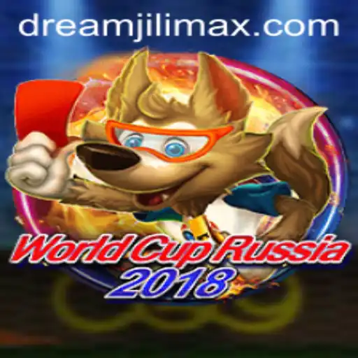 Experience the Excitement of WorldCupRussia2018 through Dreamjili