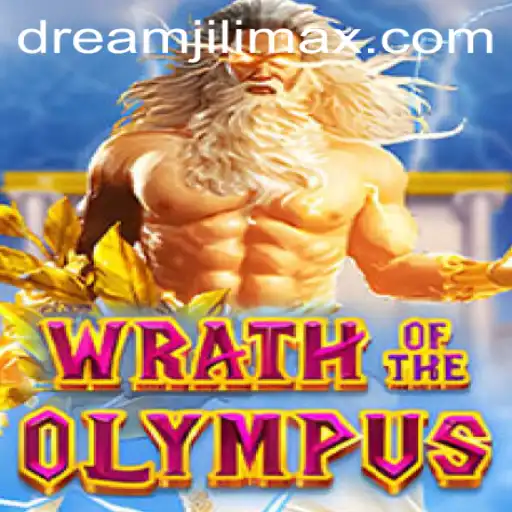 Exploring the Mythical Realms of WrathofOlympus: A Journey through Legends